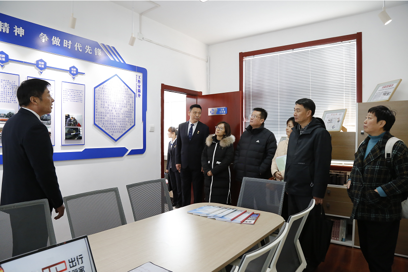 68cbb87abb3918fd77820894a3b66f93.png 68cbb87abb3918fd77820894a3b66f93.png