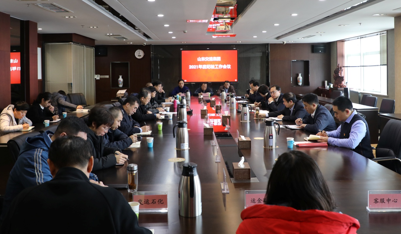 6f7bde7f31517ad63aff00c6f7fea046.jpg 6f7bde7f31517ad63aff00c6f7fea046.jpg