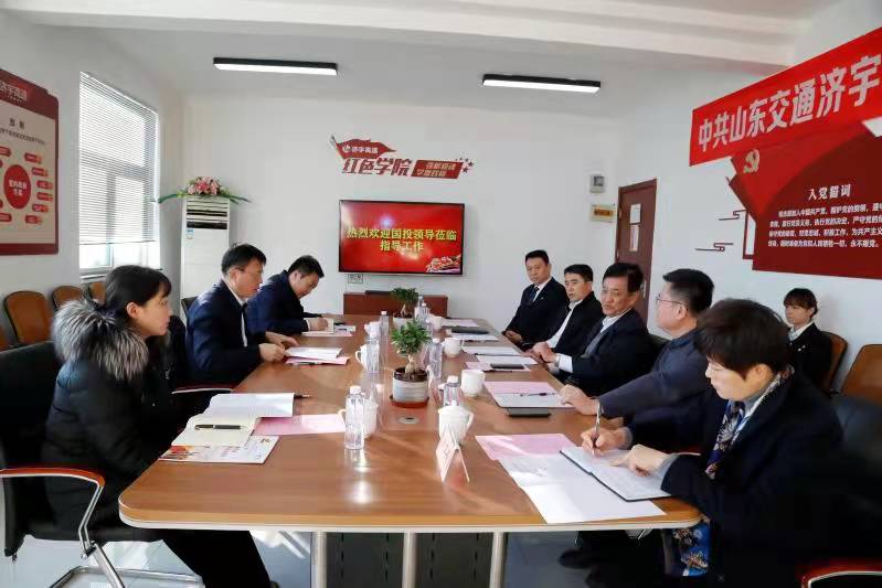 9f5cdd1636ba4c455da21aadb0698504.jpg 9f5cdd1636ba4c455da21aadb0698504.jpg