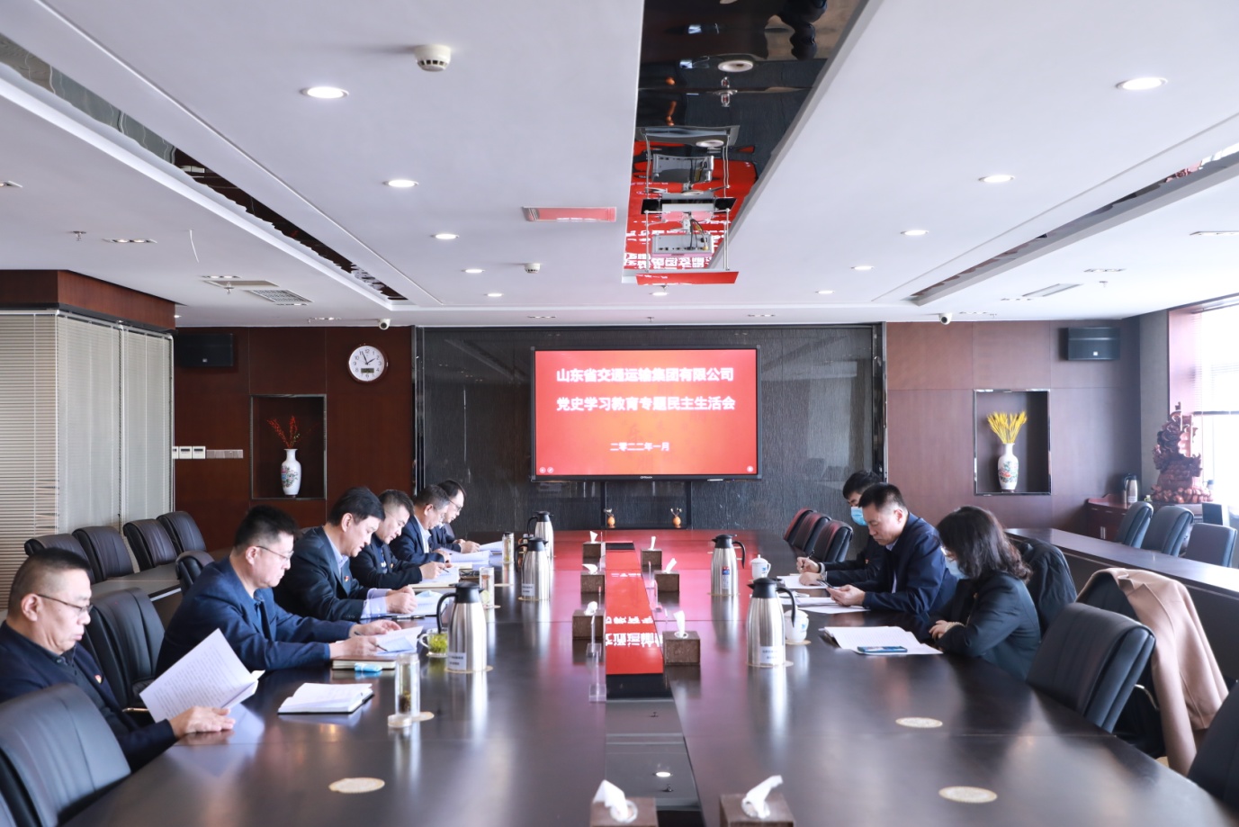 07730841dc3dc87e05301dbde3582aea.jpg 07730841dc3dc87e05301dbde3582aea.jpg