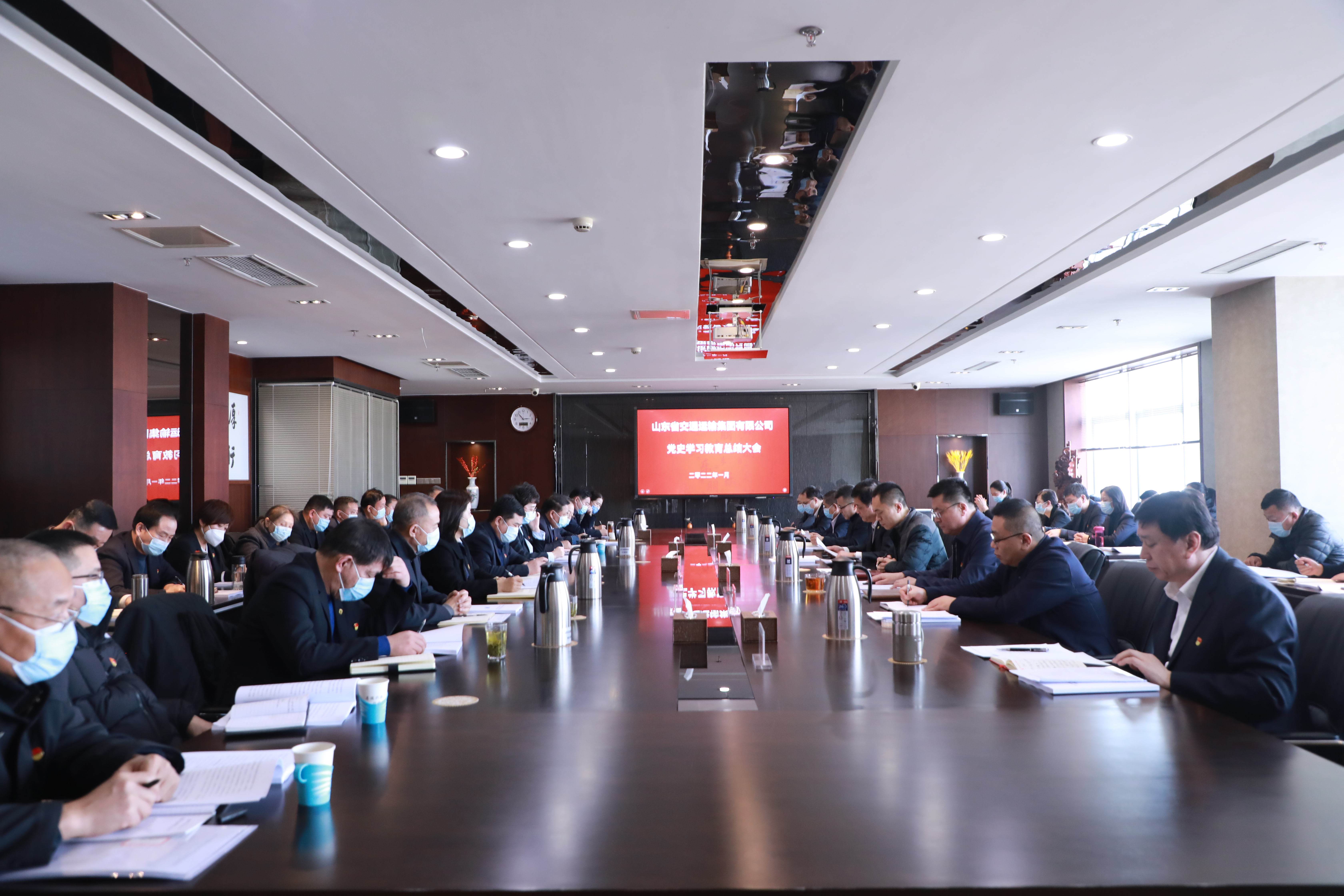 927b4740d2874e47f0765749d4daccf2.jpg 927b4740d2874e47f0765749d4daccf2.jpg