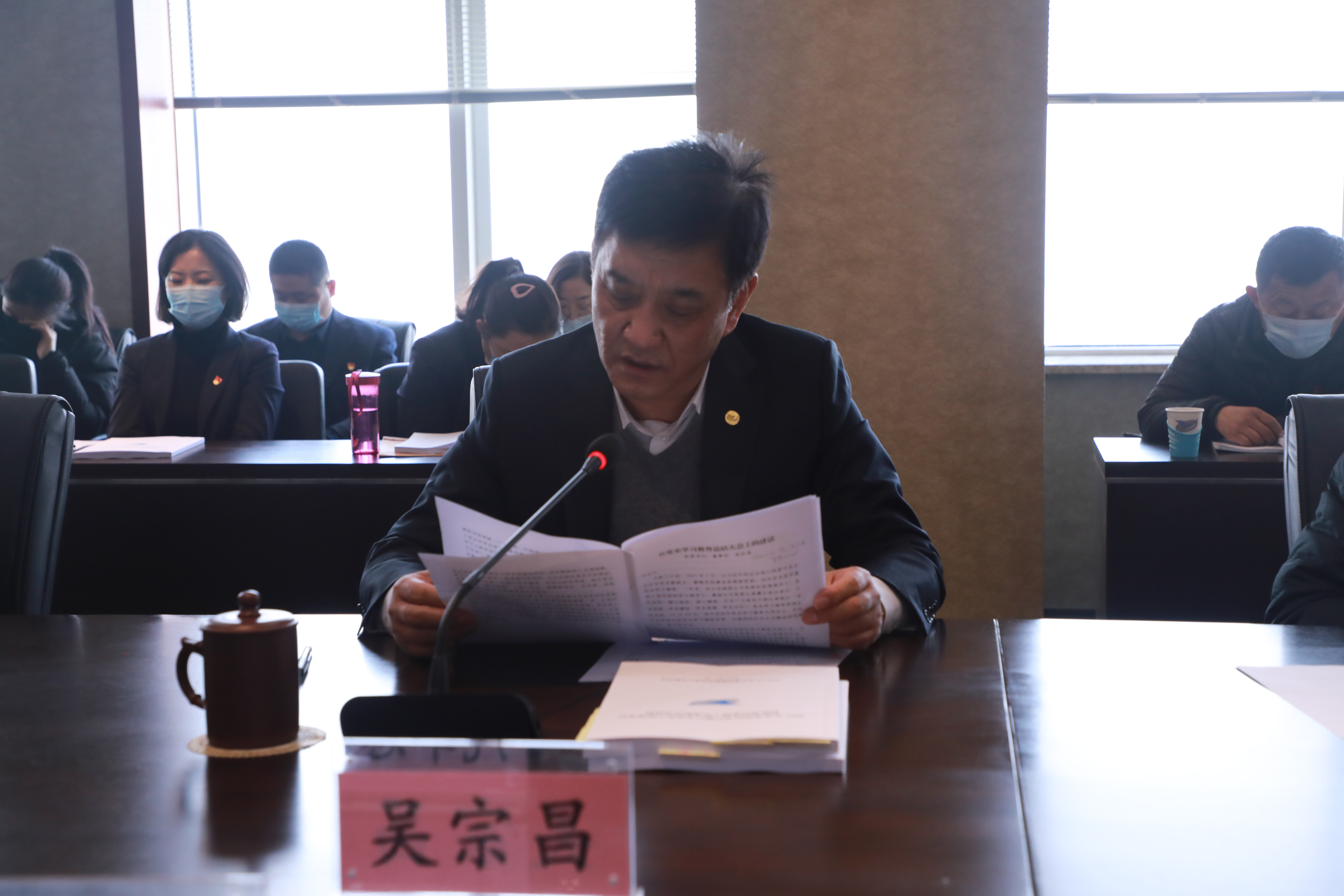 c85bd5188e2f5043f3ddf914467fabc2.jpg c85bd5188e2f5043f3ddf914467fabc2.jpg