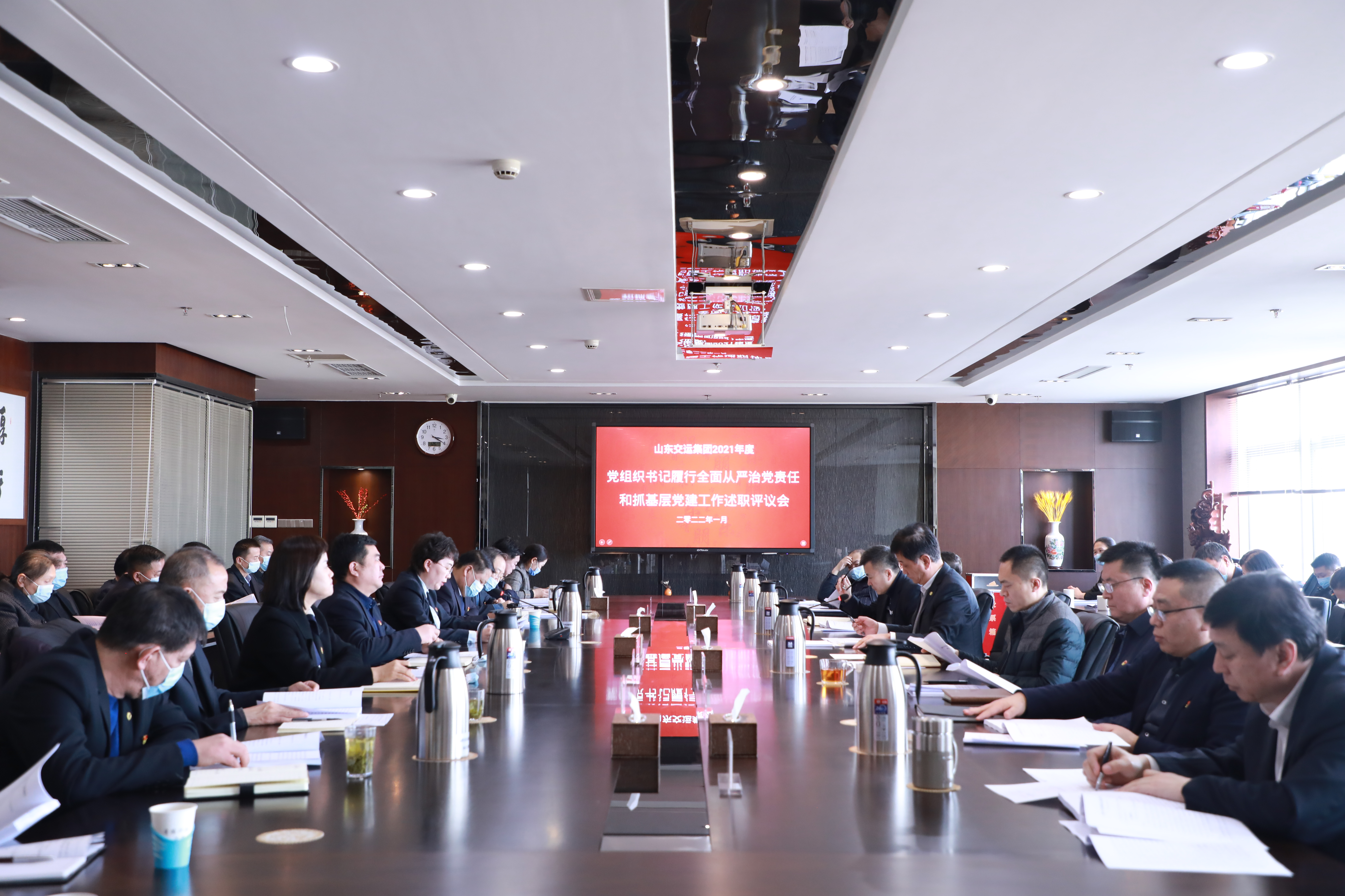 dd090adf00d557291fcdb3d39b29fab6.jpg dd090adf00d557291fcdb3d39b29fab6.jpg