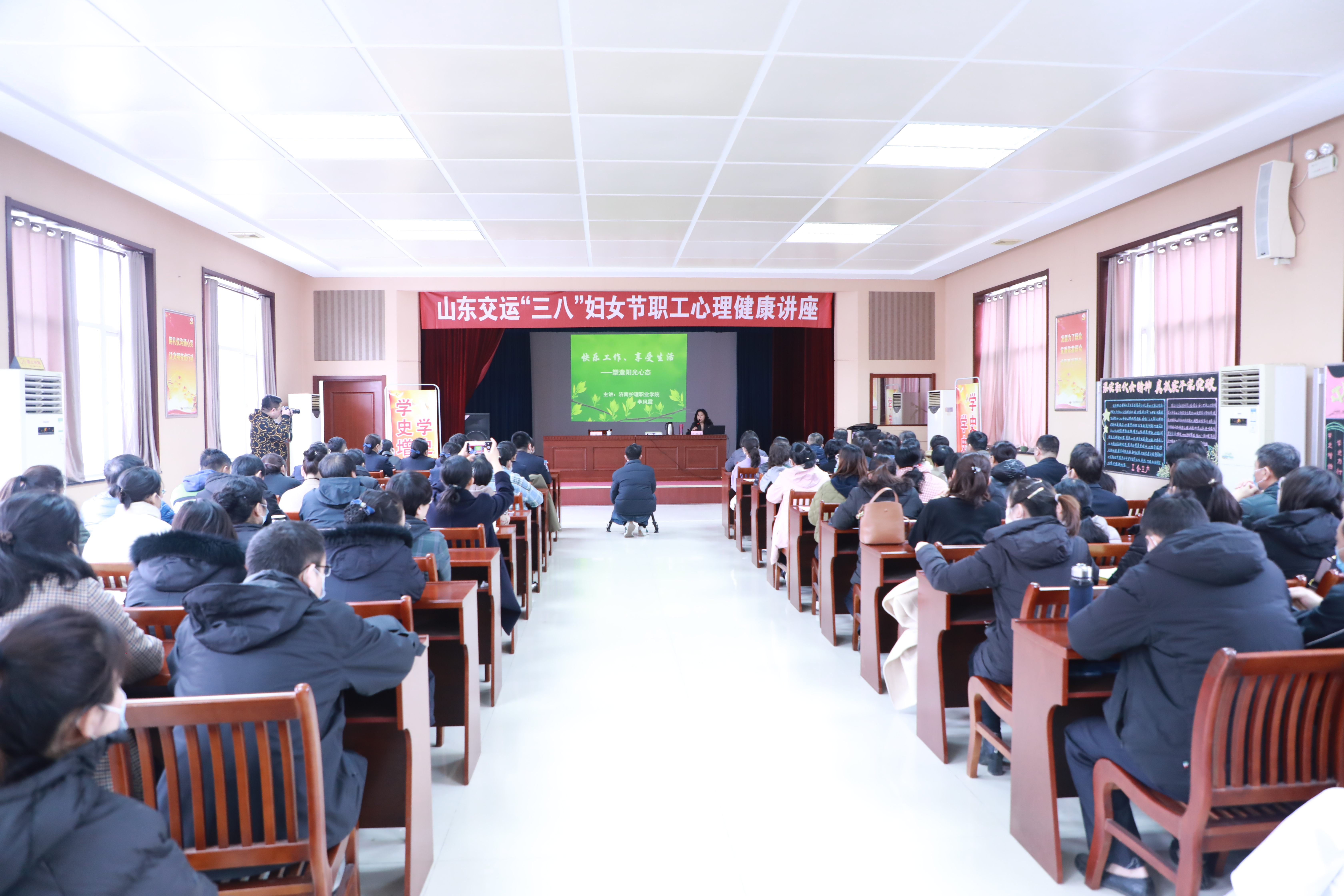 954051beeb59535905bff2b9bf84336c.jpg 954051beeb59535905bff2b9bf84336c.jpg