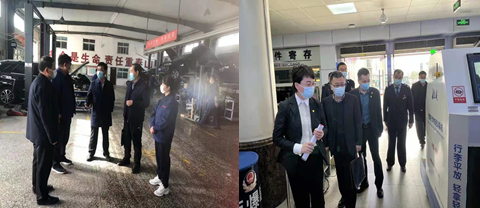 f58045765a293f6b79c2cf3a082e744a.png f58045765a293f6b79c2cf3a082e744a.png