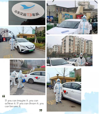 f79f222d4a1c2c73ce5c0ff2aecdcde2.png f79f222d4a1c2c73ce5c0ff2aecdcde2.png