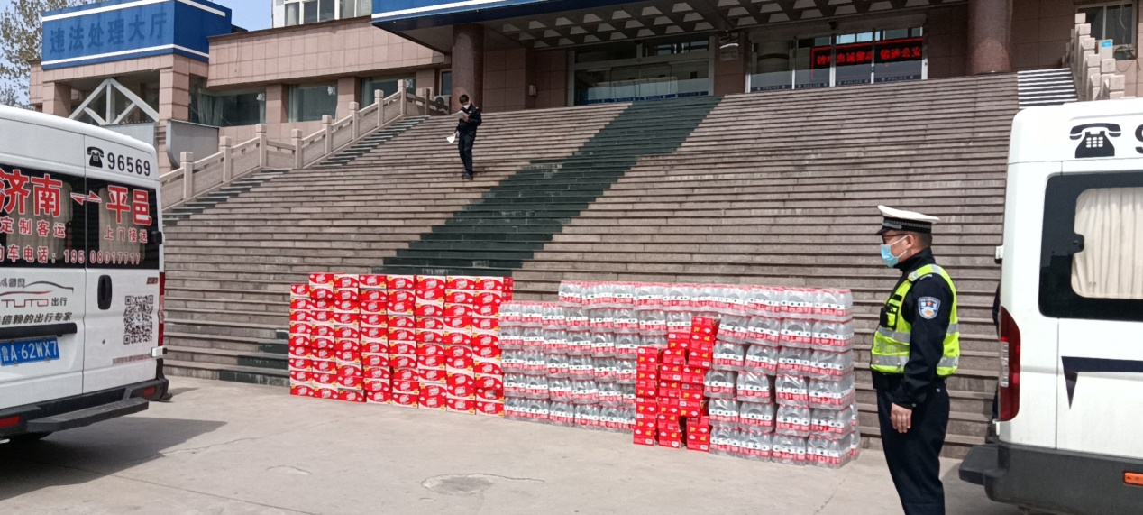 5706109c778972a517937c3a98a70847.png 5706109c778972a517937c3a98a70847.png