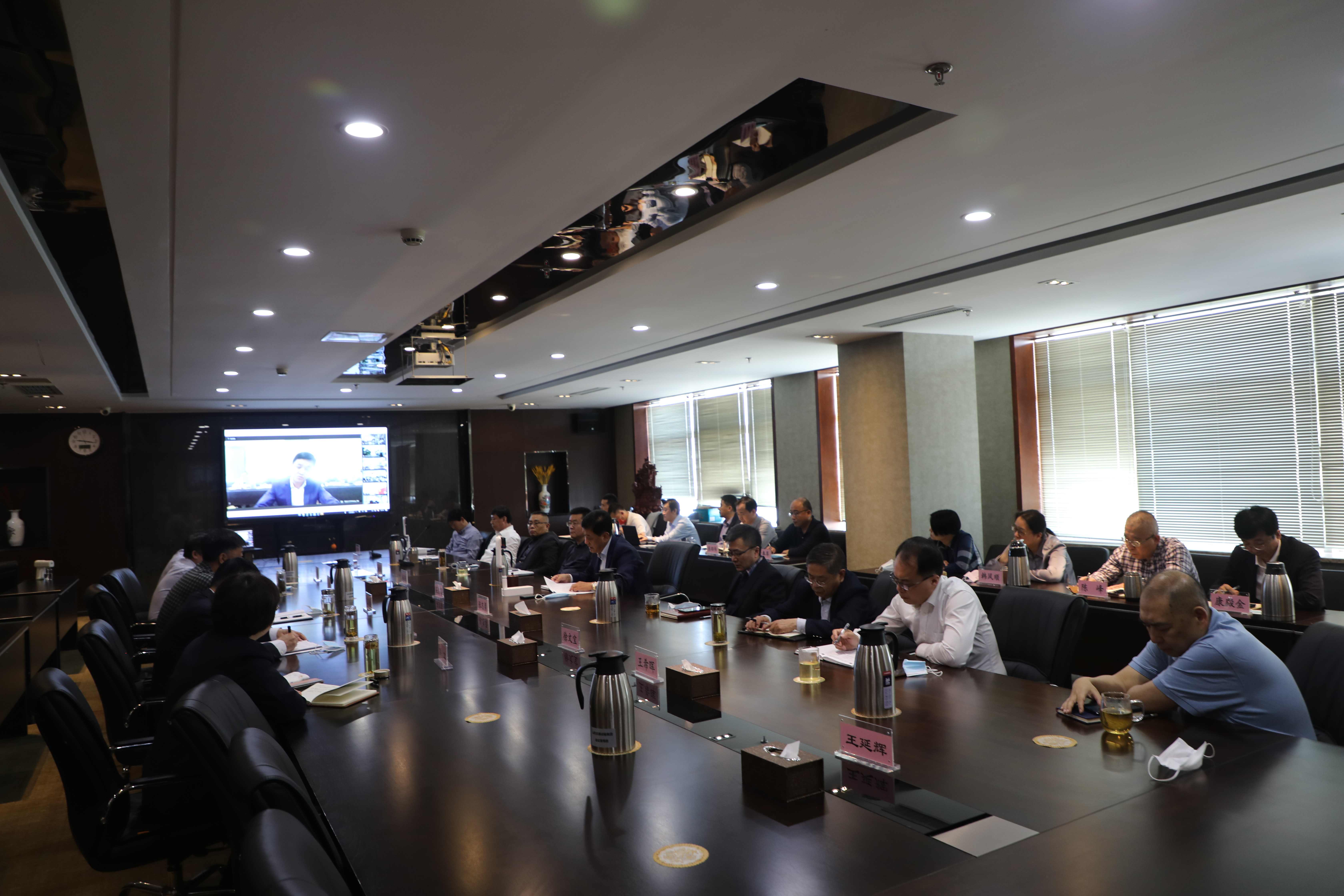 d635941e168e751aebfe95a14842c9c7.jpg d635941e168e751aebfe95a14842c9c7.jpg