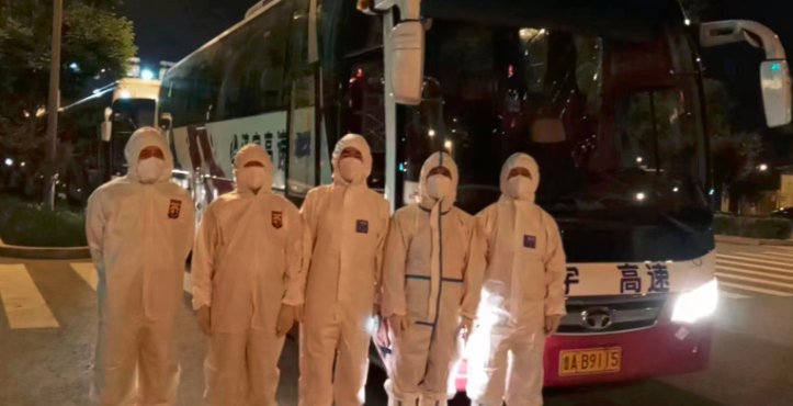 8855510550743dacca5a0655525dec8b.png 8855510550743dacca5a0655525dec8b.png