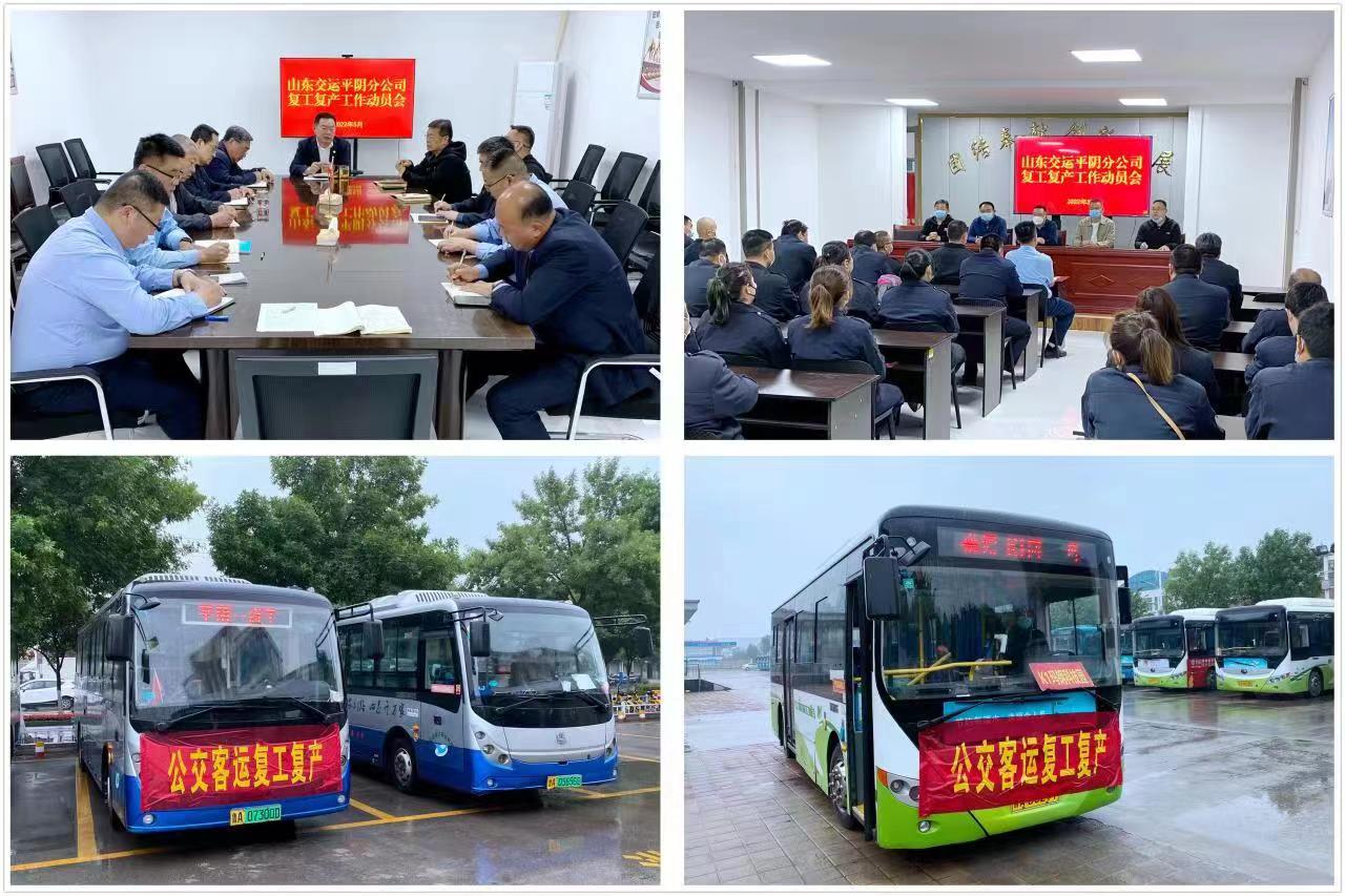 22d0e0d1cf94163032ef5b53bc12fd5b.jpg 22d0e0d1cf94163032ef5b53bc12fd5b.jpg