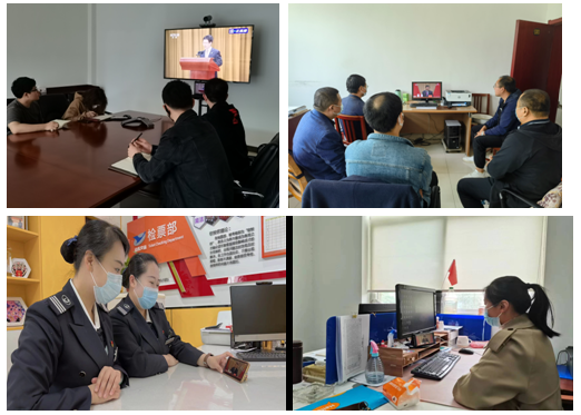 268dec419ab50561d1f1447199137f0a.png 1.png