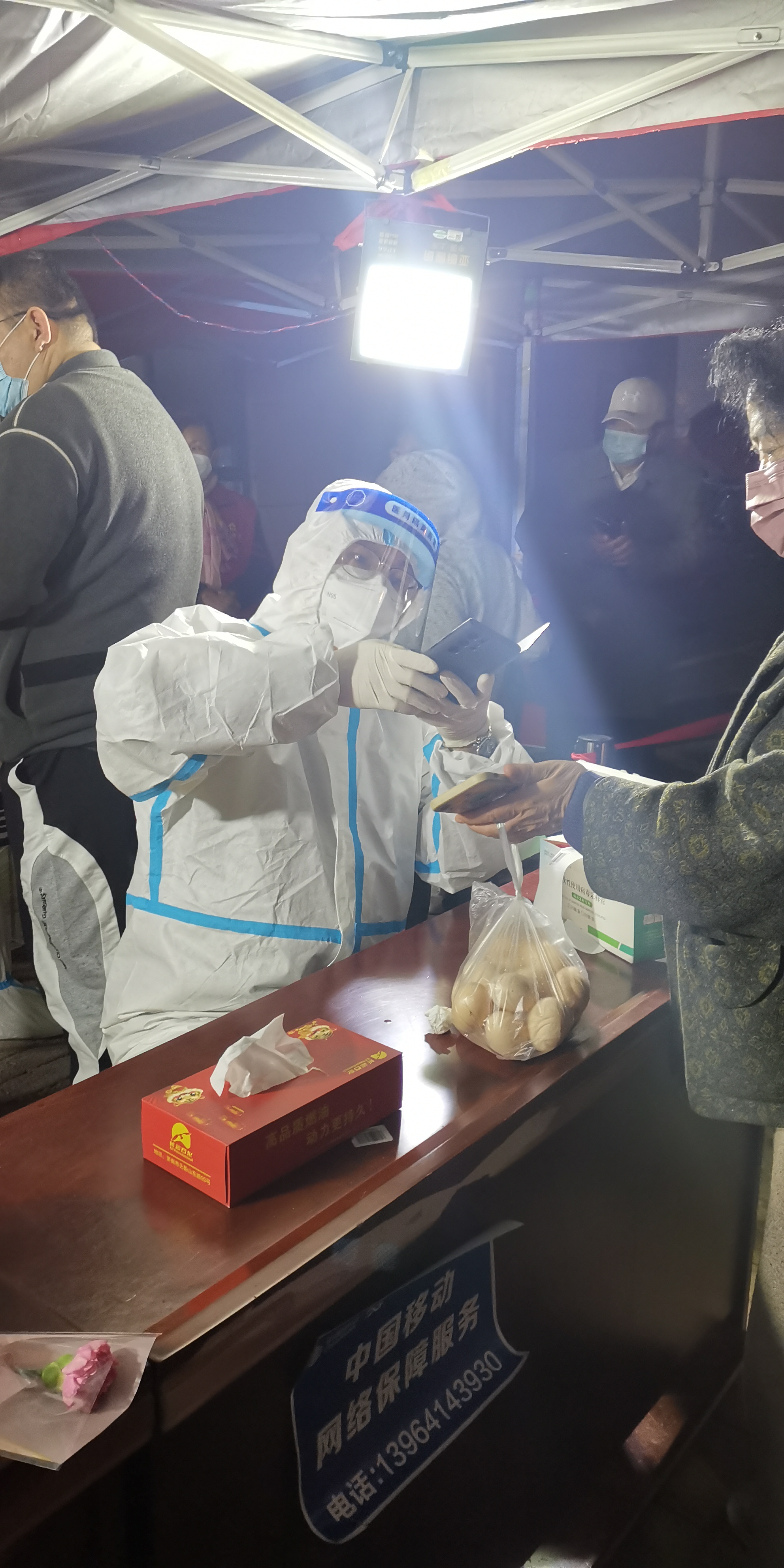 6b408d48b44d35781c90bcaf57a1b254.jpg 6b408d48b44d35781c90bcaf57a1b254.jpg