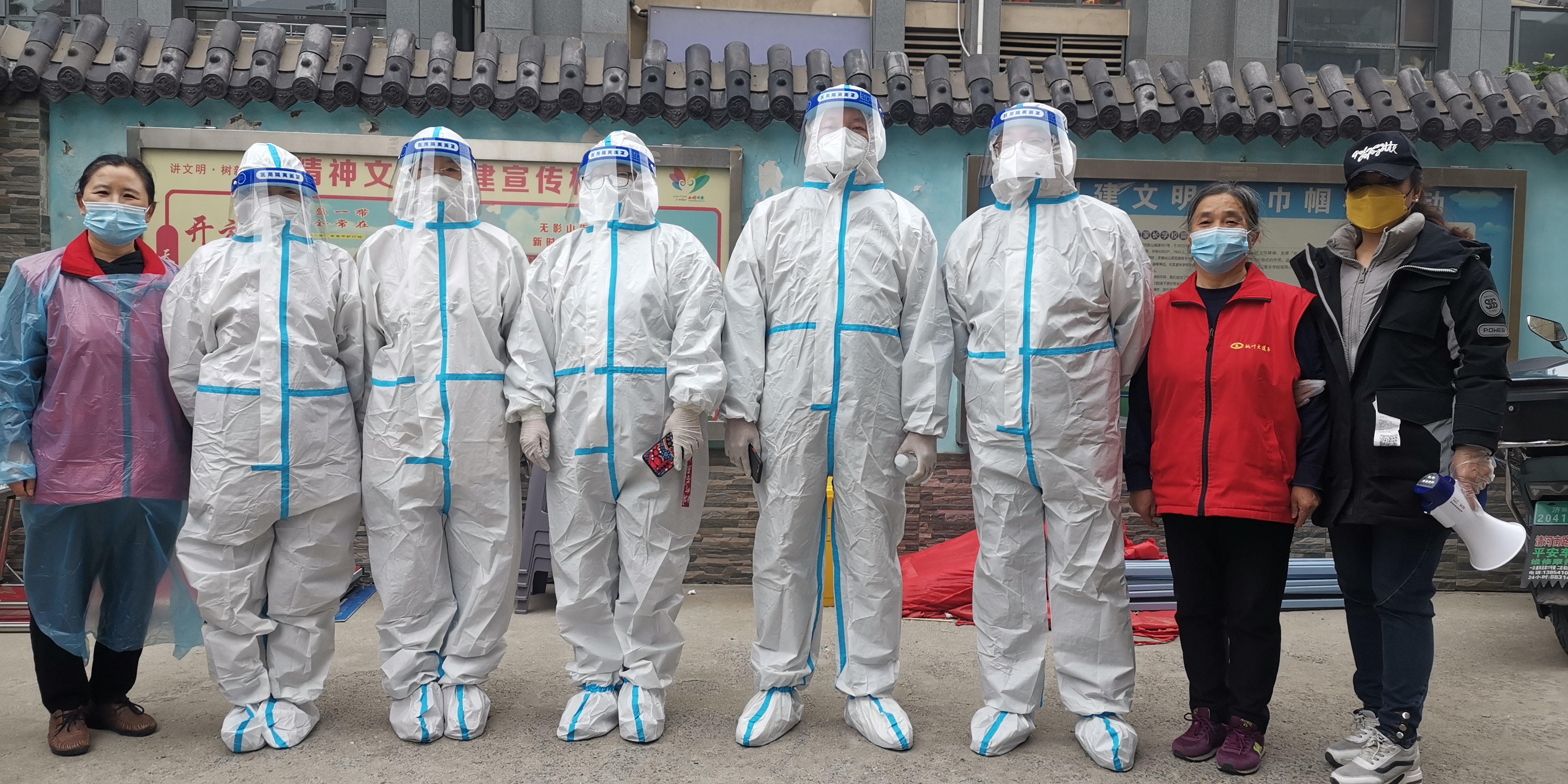 fca9b1af092833a96ab3c3a1a19fb8a0.jpg fca9b1af092833a96ab3c3a1a19fb8a0.jpg