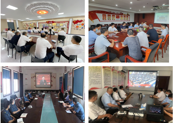 618537b8ac787ed1bec1133fe1f33e06.png 618537b8ac787ed1bec1133fe1f33e06.png