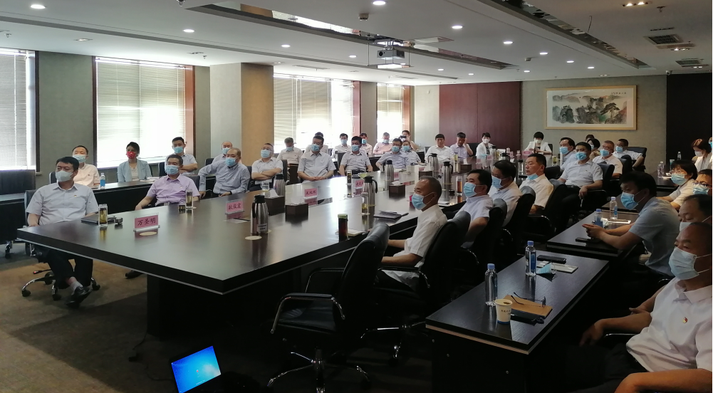 9286fd90a6282bee868e117c45336a75.png 9286fd90a6282bee868e117c45336a75.png