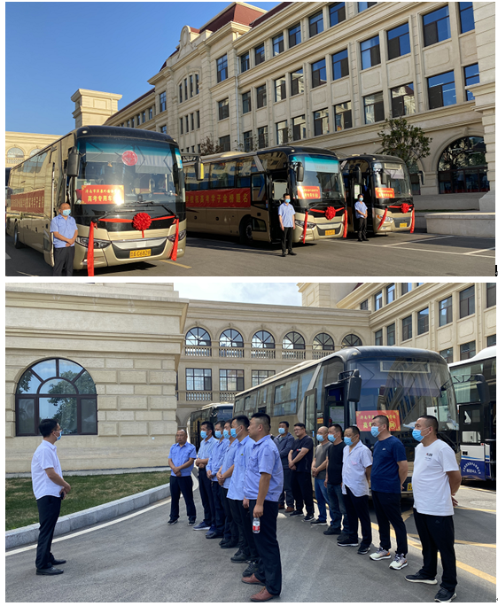 4b64f7bf307bcbd2a6da407686744e89.png 4b64f7bf307bcbd2a6da407686744e89.png