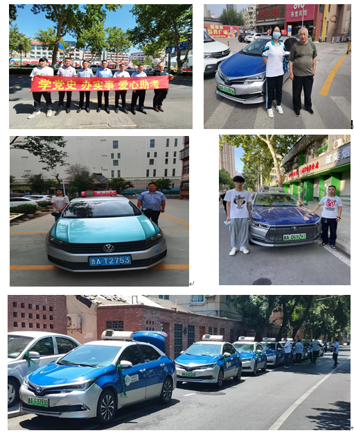 9d985f6bd5616c7c3499313400c77b03.png 9d985f6bd5616c7c3499313400c77b03.png