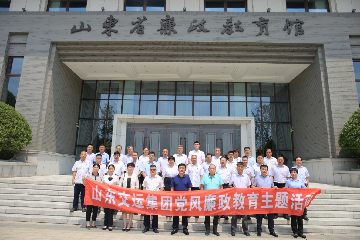 75cab496eab320dd3c13a20188f98628.jpg 75cab496eab320dd3c13a20188f98628.jpg