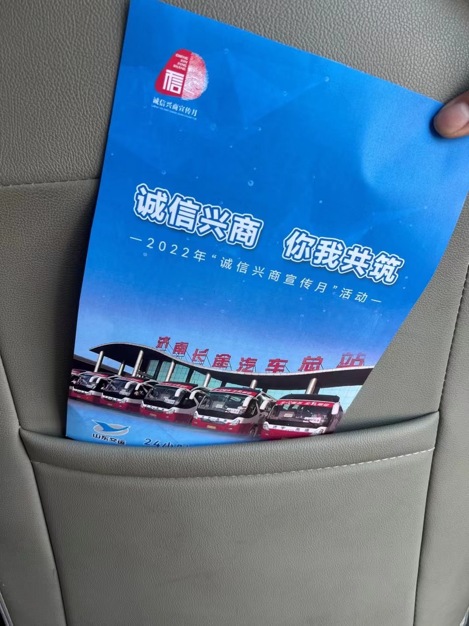 bfcf5d3d171eba44e5affabb7d45d9d3.jpg bfcf5d3d171eba44e5affabb7d45d9d3.jpg