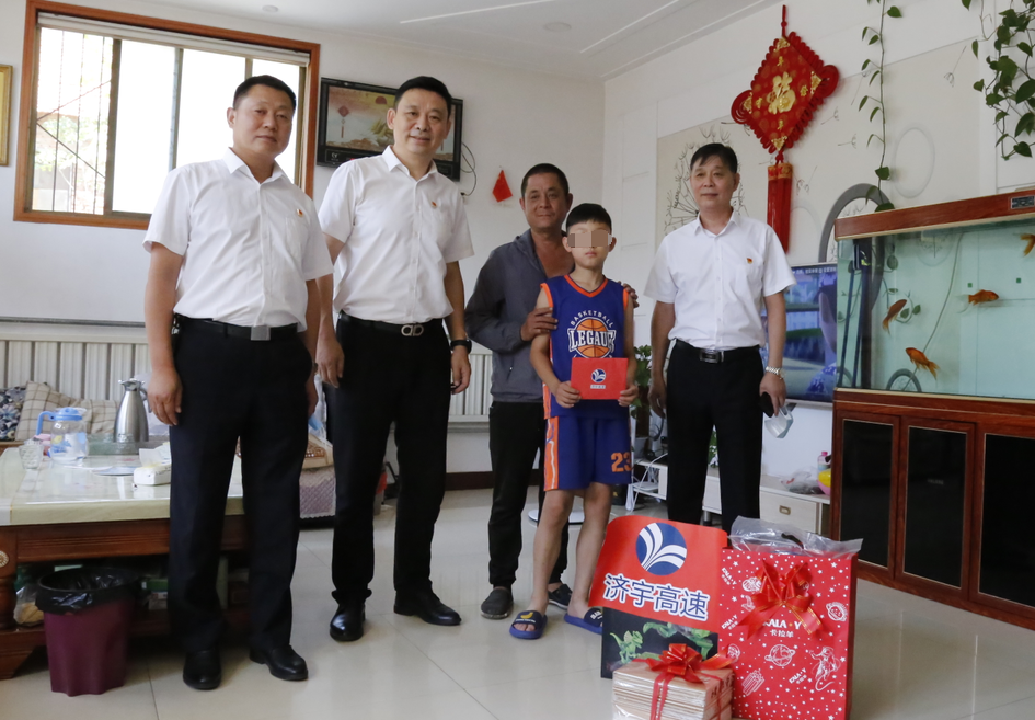 6f371388e3df53a35ff431f6aac95727.png 6f371388e3df53a35ff431f6aac95727.png