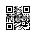 9f503c489501e74999edc12fb19e592c.jpg 1.jpg