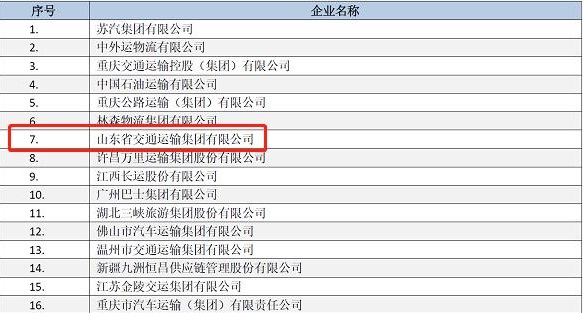 c4fd76dd6030a85521cc4d7b987ff109.jpg c4fd76dd6030a85521cc4d7b987ff109.jpg