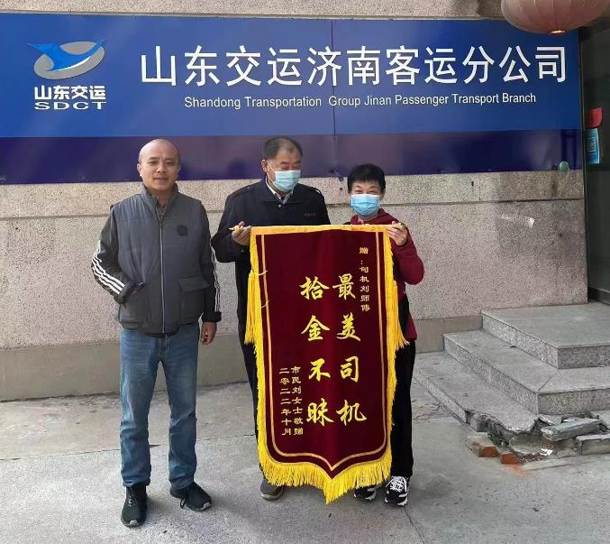 29e38a0fbce3560e8ddf39c46827b09a.jpg 29e38a0fbce3560e8ddf39c46827b09a.jpg