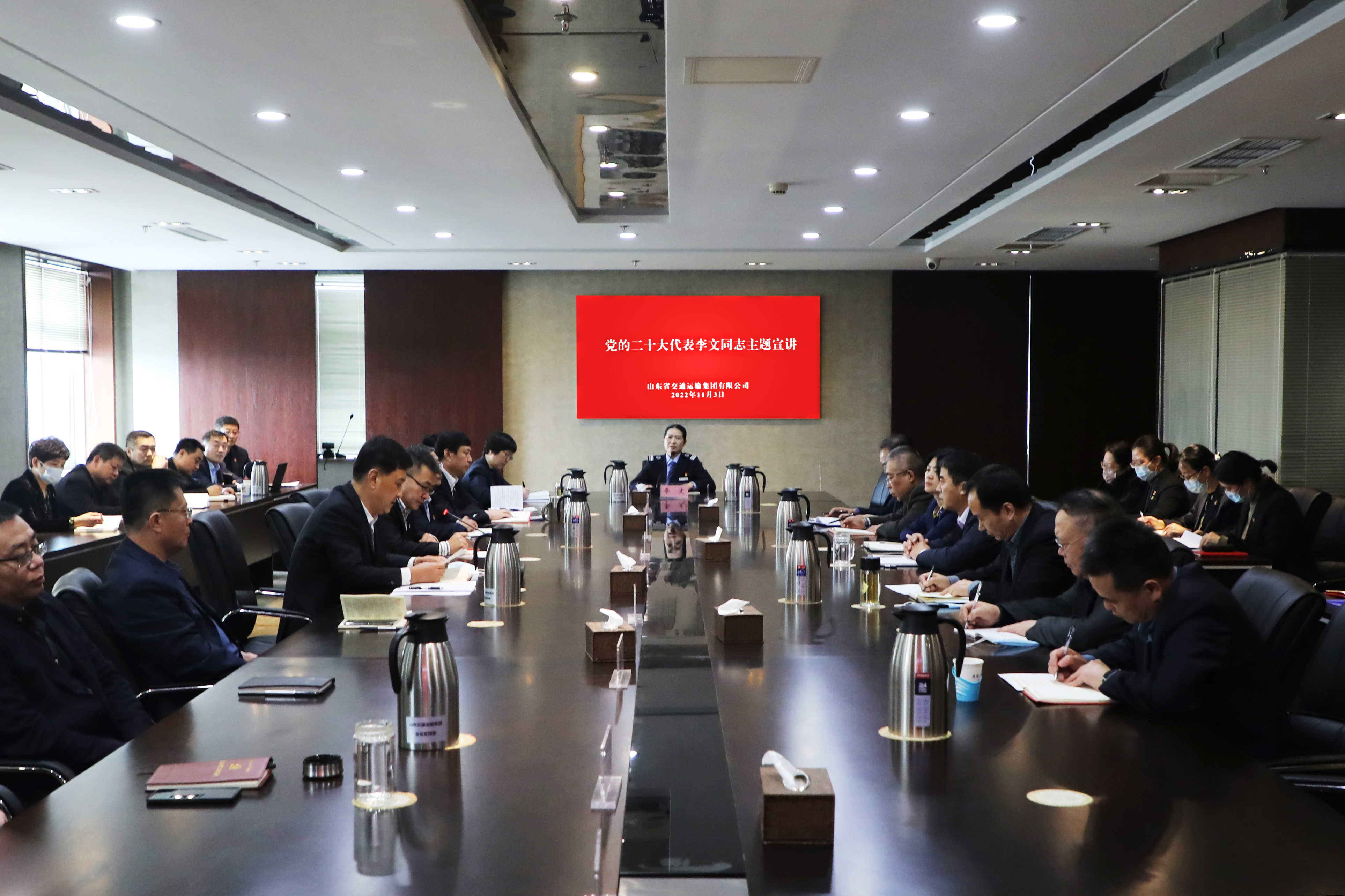 a74e63671afcdb841afdc6271d0e4e78.jpg a74e63671afcdb841afdc6271d0e4e78.jpg