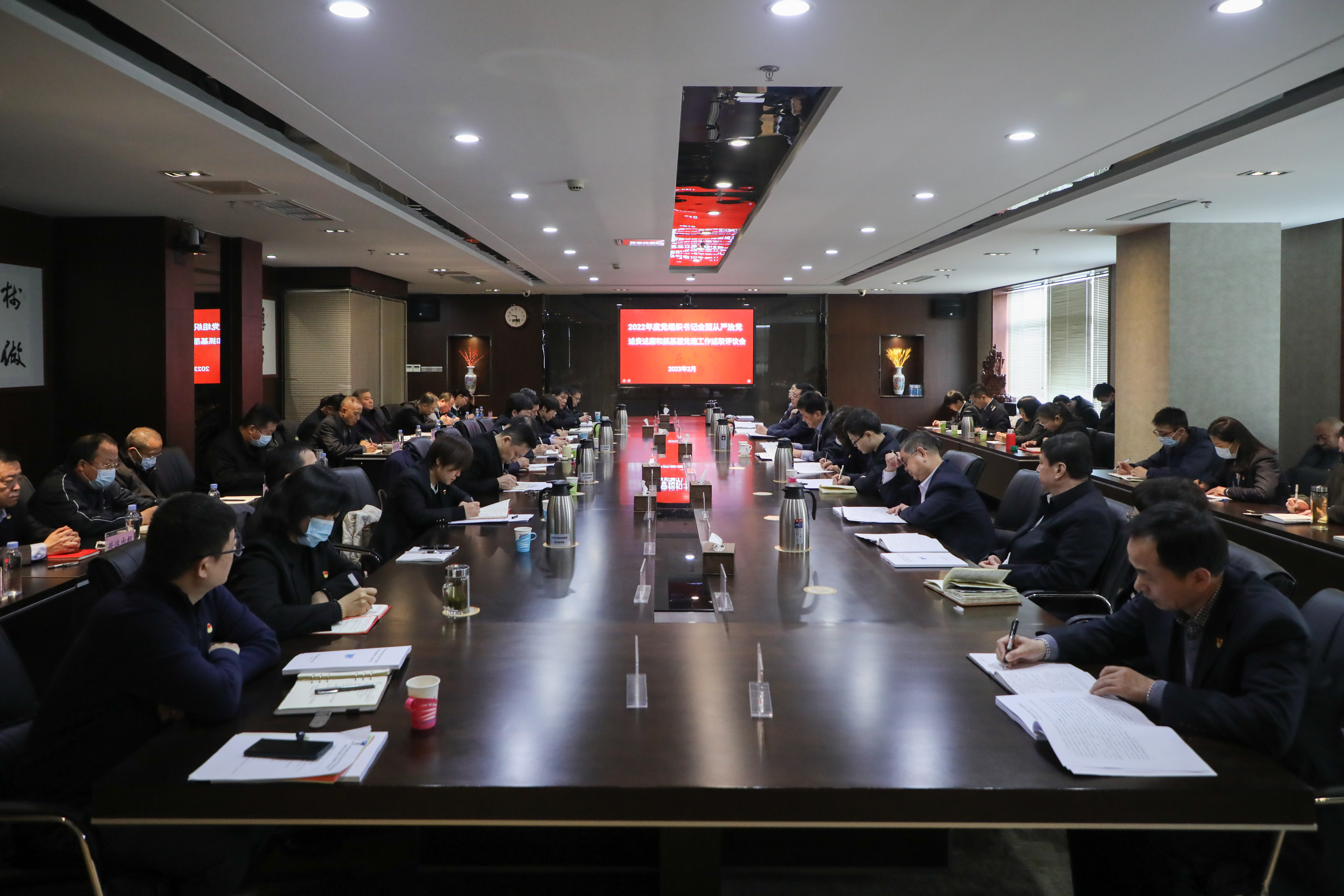 6725dd50e491c103a6073550e7bf8fbf.jpg 6725dd50e491c103a6073550e7bf8fbf.jpg