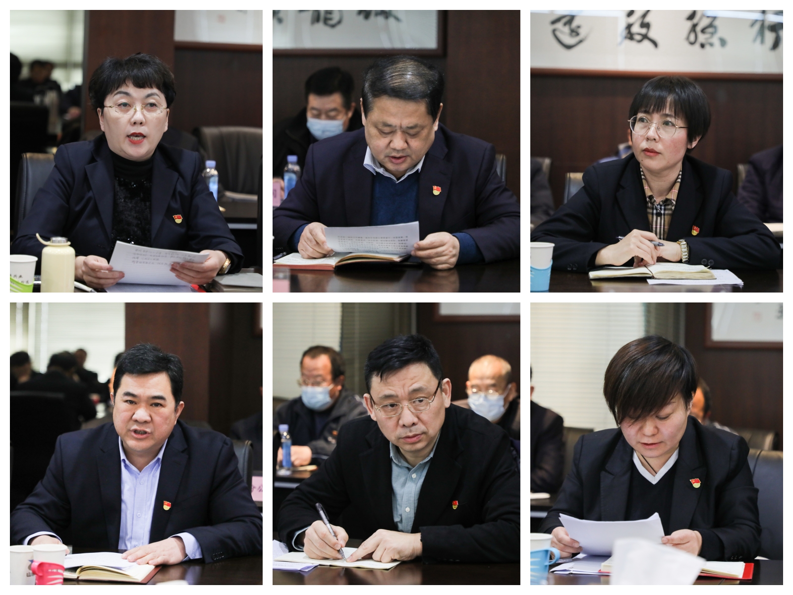 ac9b6402cef13d3b74f1fd85ed7ab6d9.jpg ac9b6402cef13d3b74f1fd85ed7ab6d9.jpg