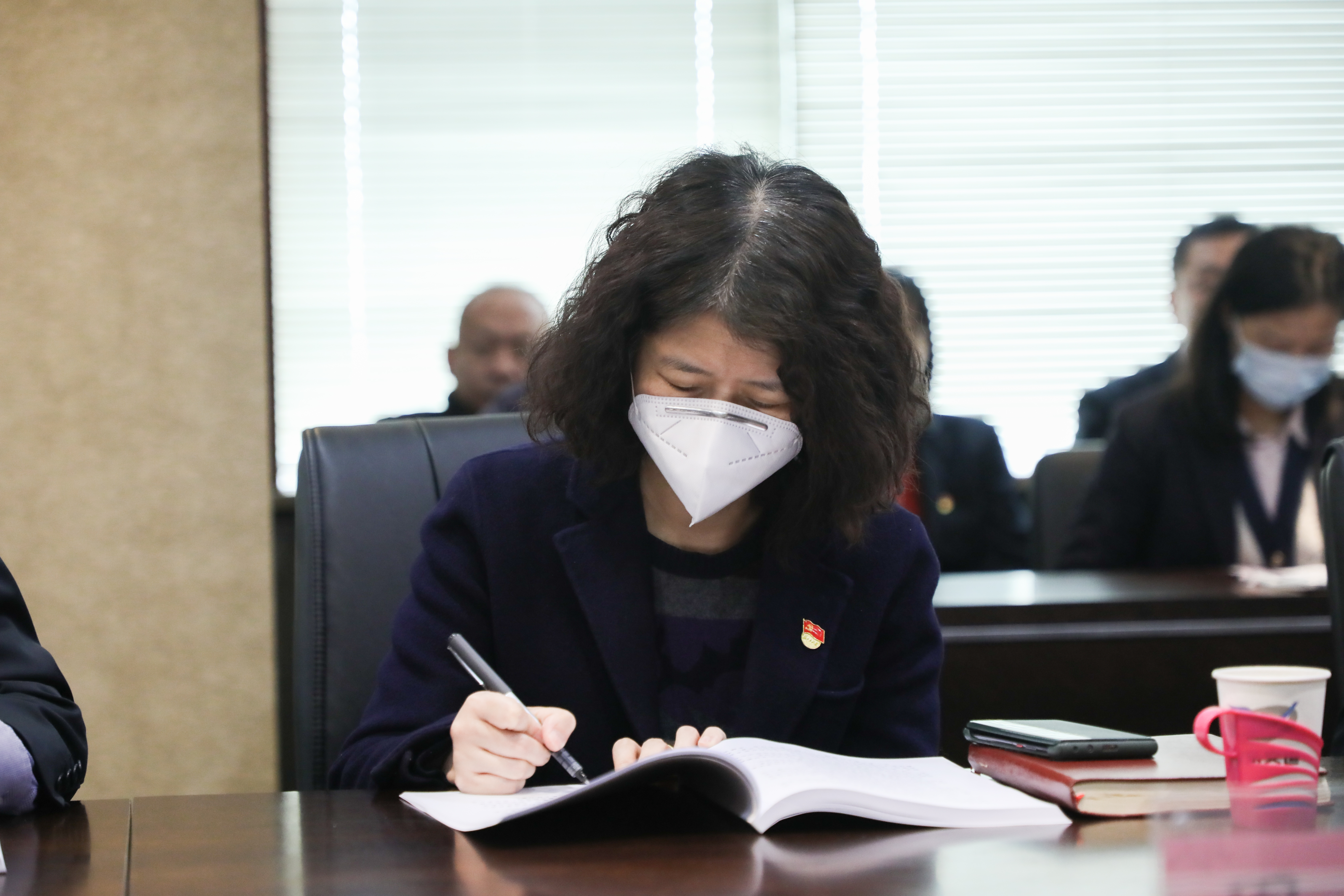 cb359a65a38b79a7c3afab6c2e3c6a7f.jpg cb359a65a38b79a7c3afab6c2e3c6a7f.jpg