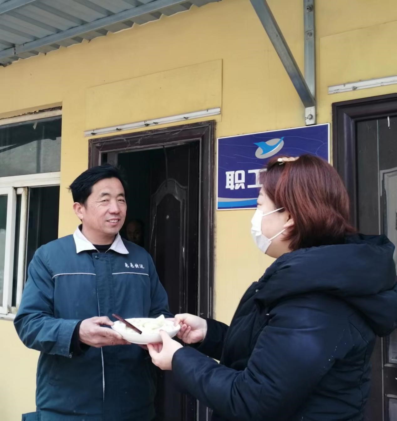 4a78cbe7874c6fa5cf49458ae2e6b50a.jpg 4a78cbe7874c6fa5cf49458ae2e6b50a.jpg