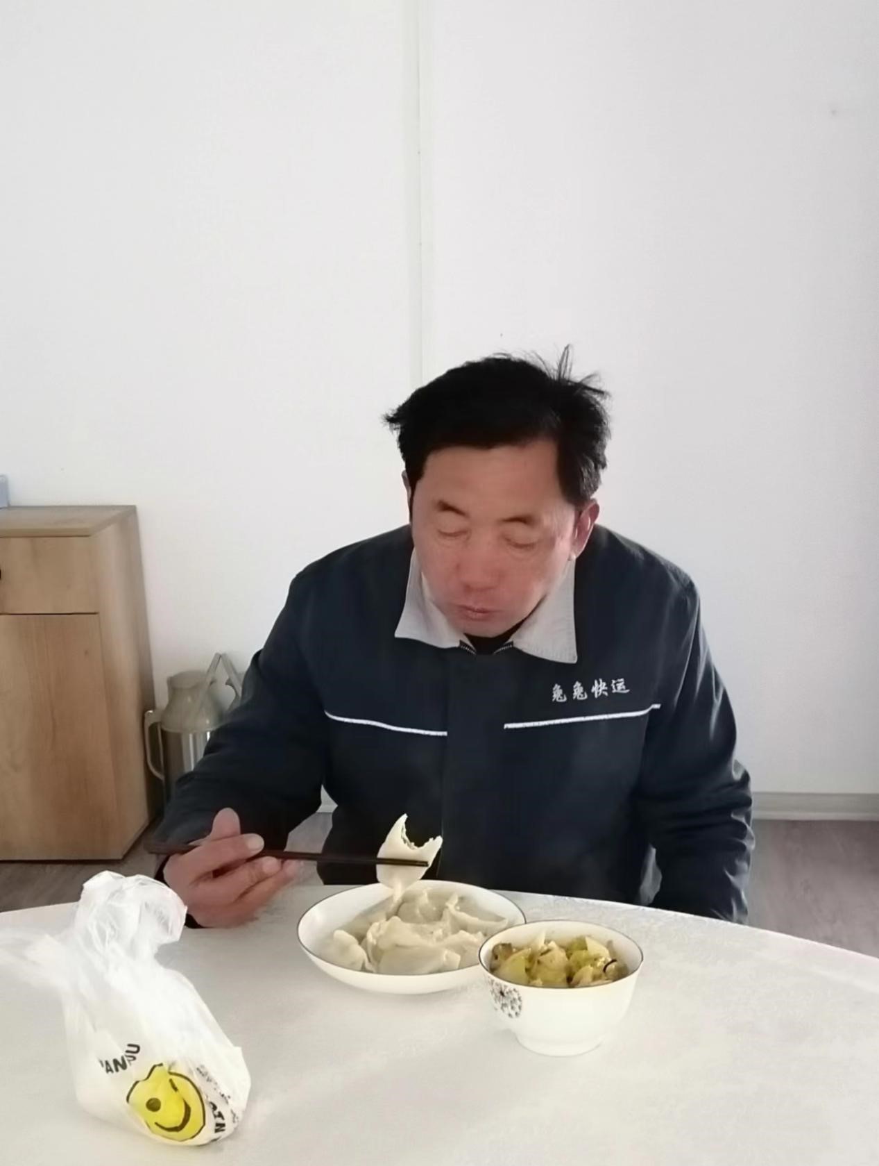 aef0ded97689533c1d0f99344941d3da.jpg aef0ded97689533c1d0f99344941d3da.jpg