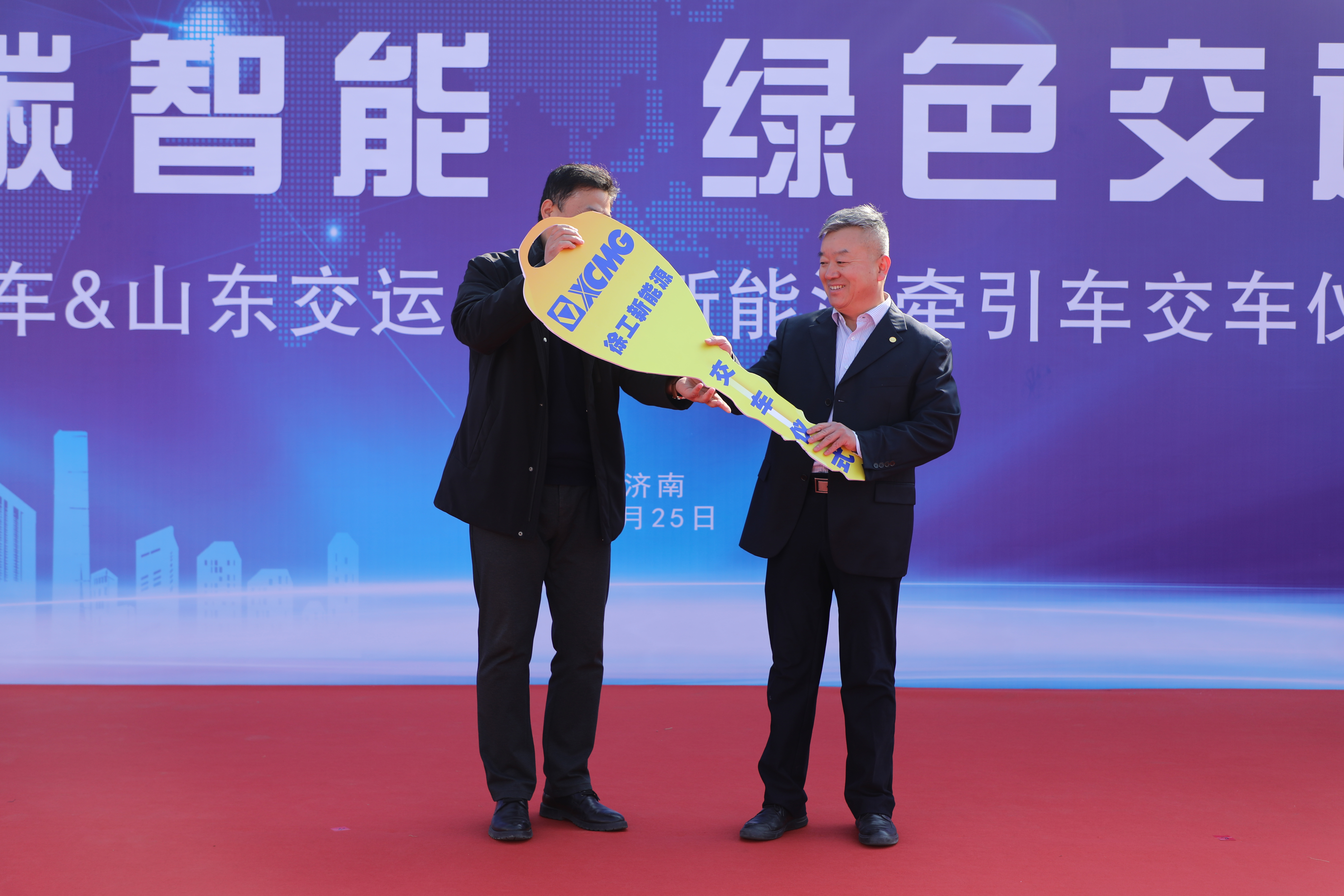 36065824c5483af0e52e996ba3866b16.jpg 36065824c5483af0e52e996ba3866b16.jpg