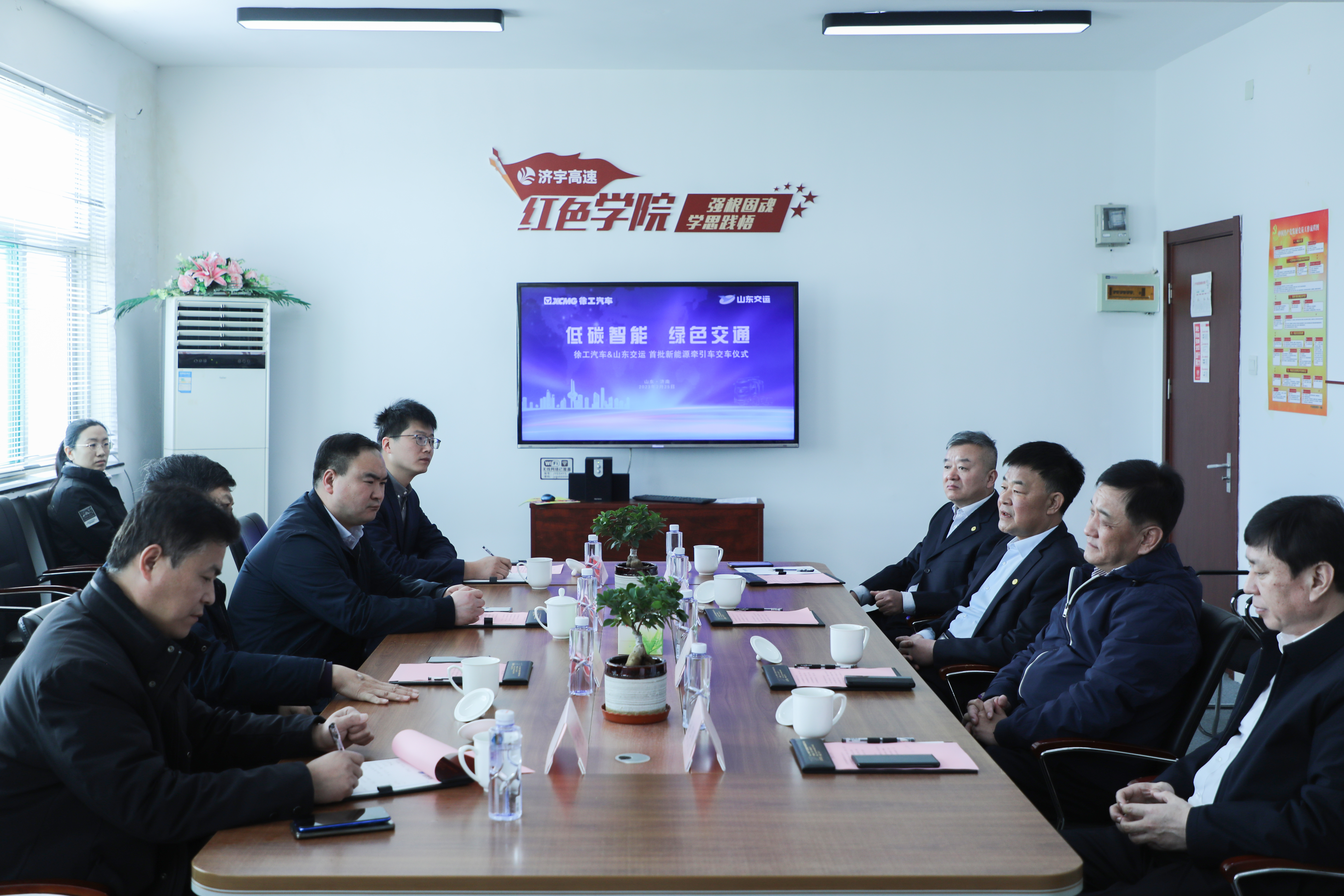 aab784ed8d481bcccb6a56ffd948d3dd.jpg aab784ed8d481bcccb6a56ffd948d3dd.jpg