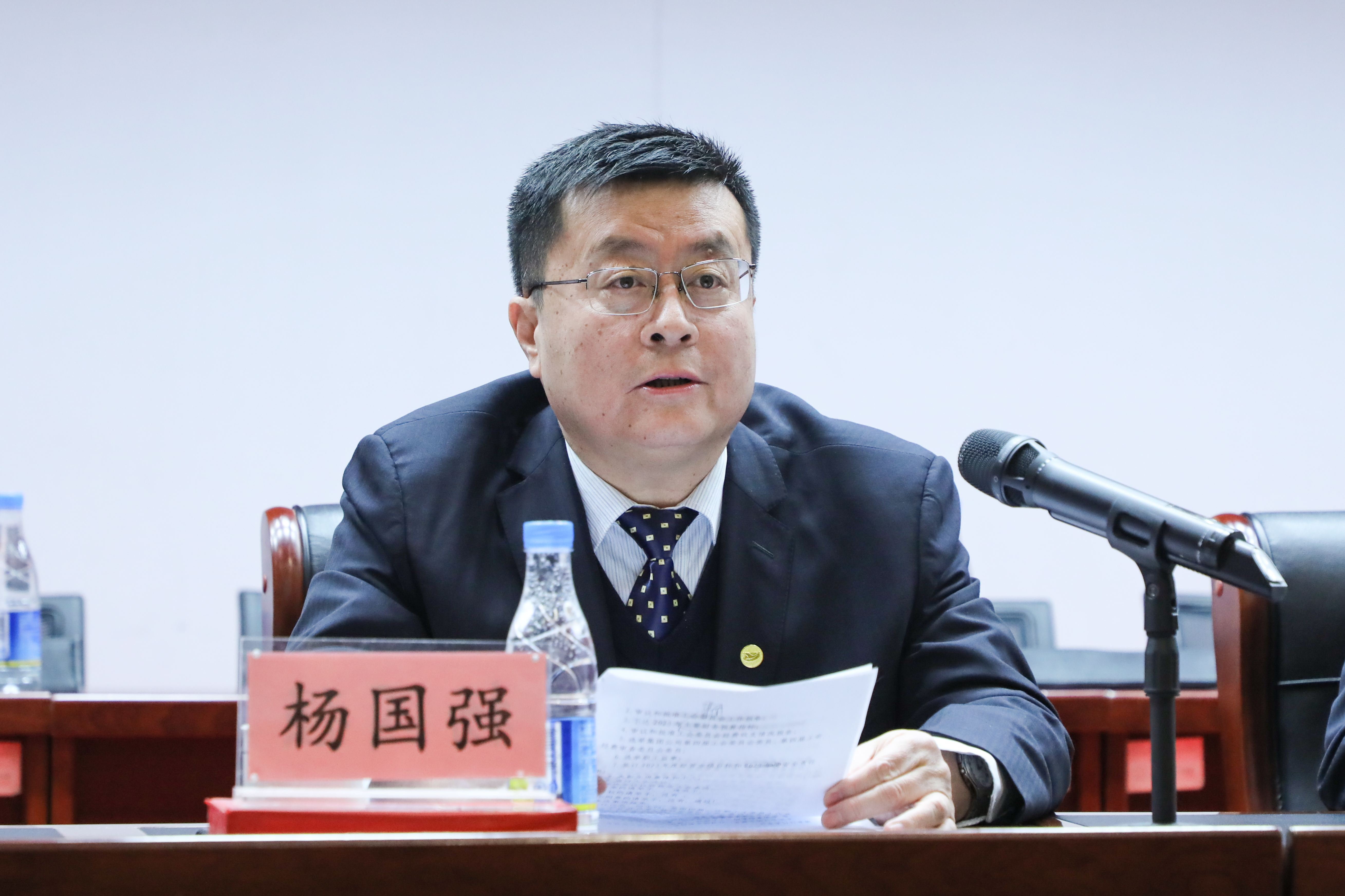 22ed0a4847b9dfbb47ee00604a000278.jpg 22ed0a4847b9dfbb47ee00604a000278.jpg