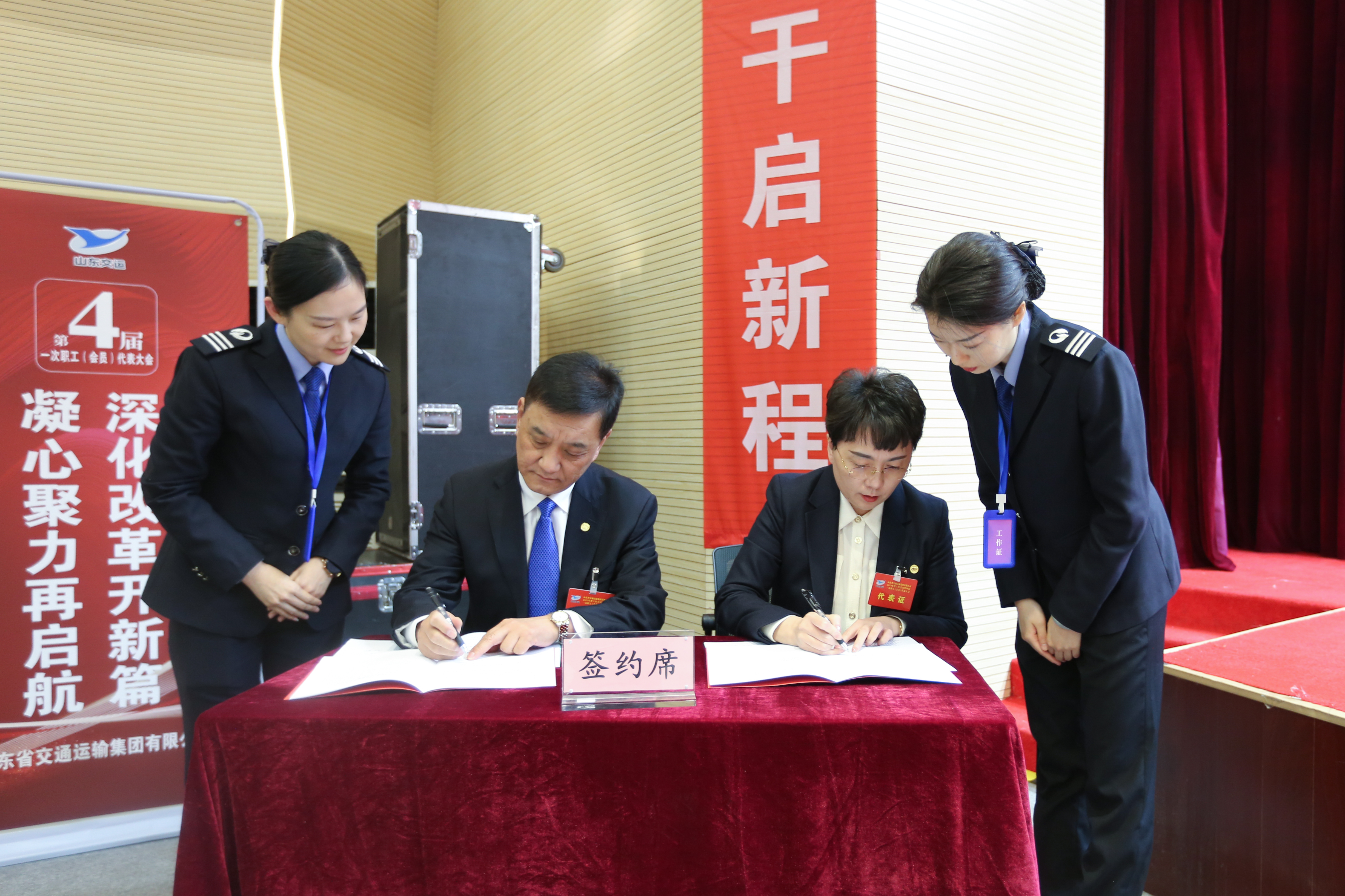 d016b6b6f99609403cddf5a3dbe6acd7.jpg d016b6b6f99609403cddf5a3dbe6acd7.jpg