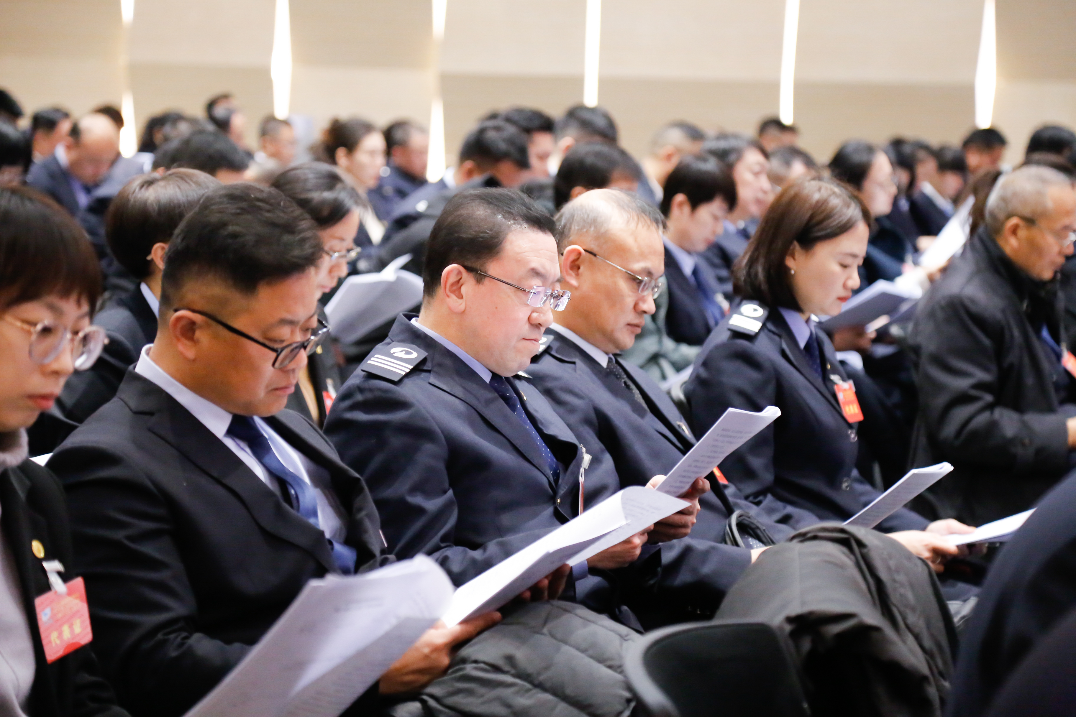 e9c059c33fadfe9ca1a0764b0ebacc08.jpg e9c059c33fadfe9ca1a0764b0ebacc08.jpg