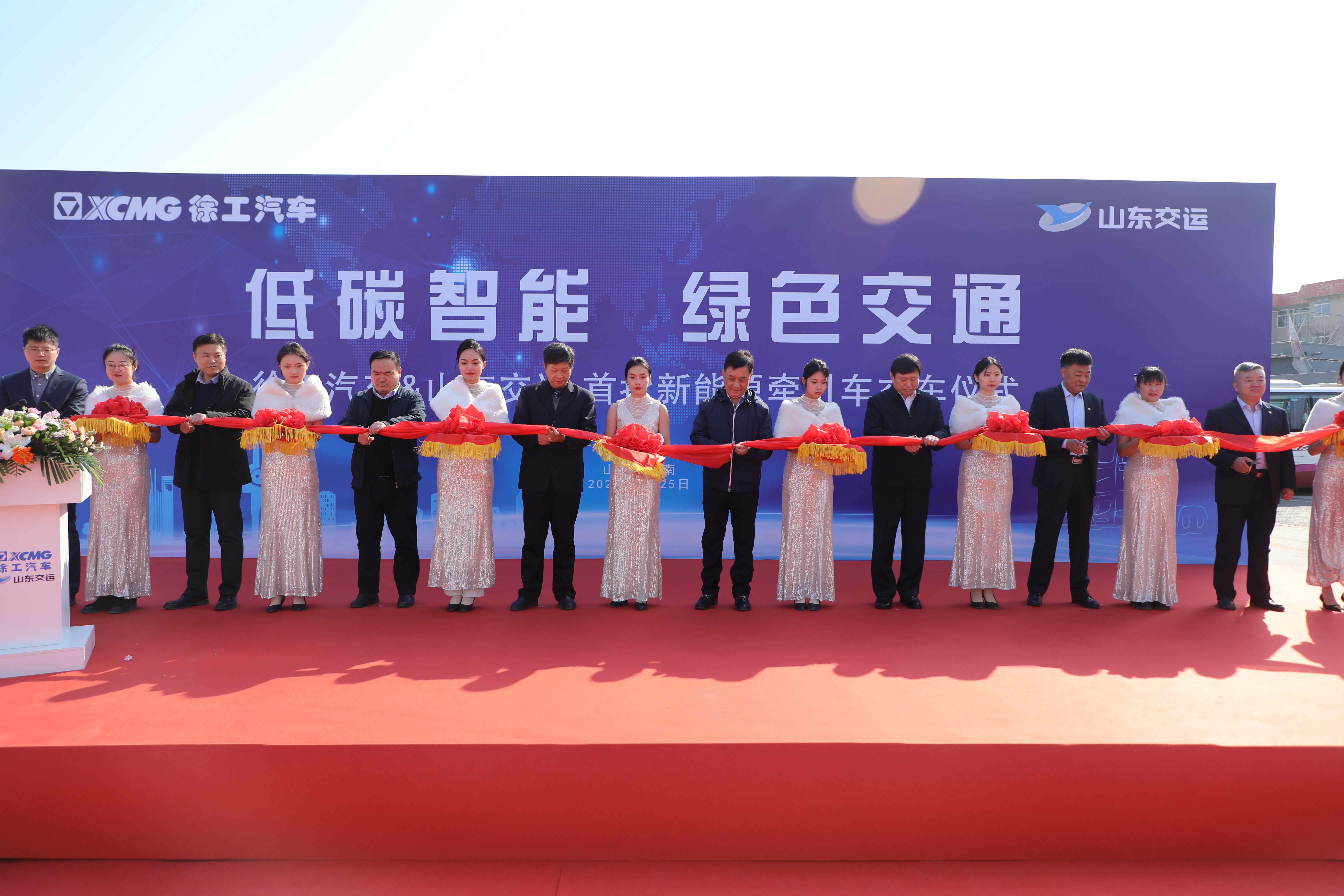 eccbd0e91afe702b1f454834be5eb615.jpg eccbd0e91afe702b1f454834be5eb615.jpg