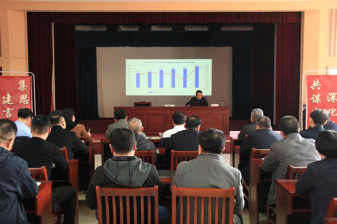 dd5f164beadf9073bb7ec45e3bf16f6b.jpg dd5f164beadf9073bb7ec45e3bf16f6b.jpg