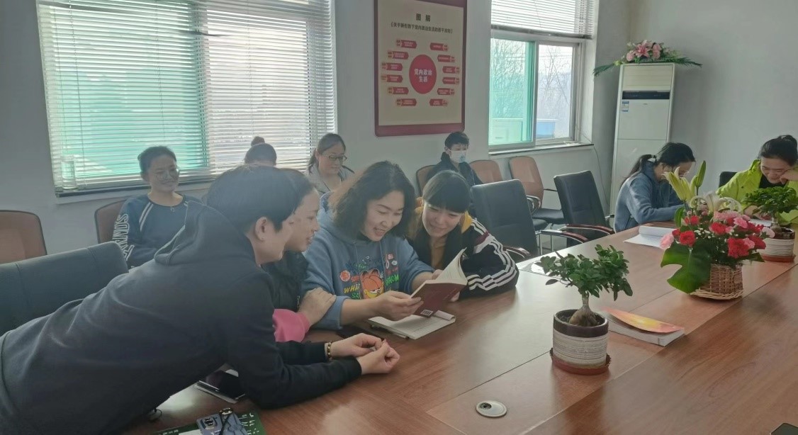 29d6bf9db56665f65fa693068d829515.jpg 29d6bf9db56665f65fa693068d829515.jpg