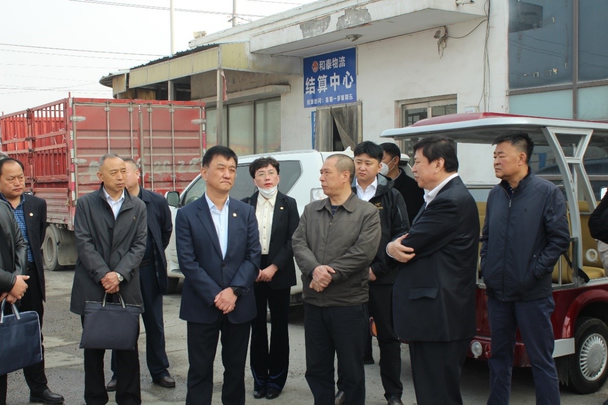 2cebbfdf26d6468280a1edf54a6fa5ea.jpg 2cebbfdf26d6468280a1edf54a6fa5ea.jpg