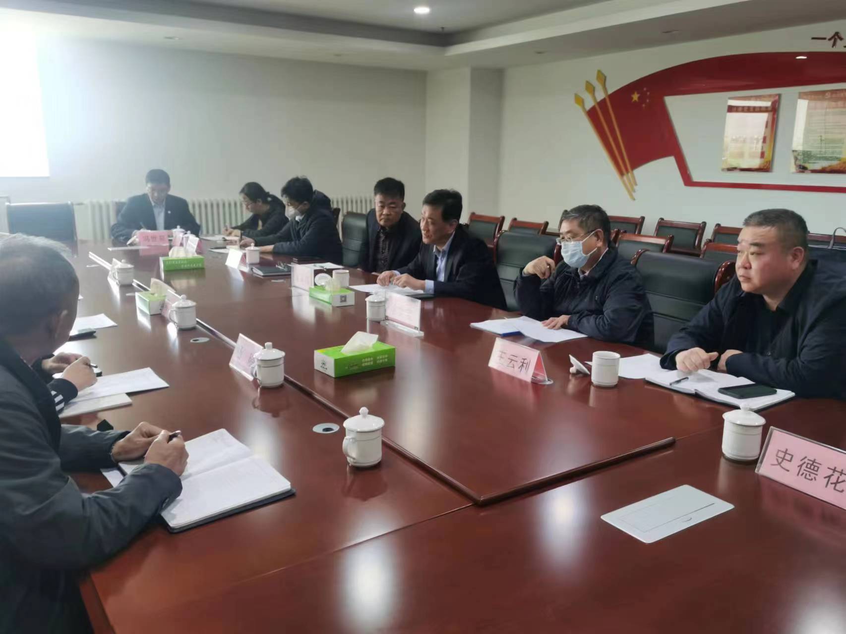 1353f85d1e0a944c9f664aaac58c42c9.jpg 1353f85d1e0a944c9f664aaac58c42c9.jpg