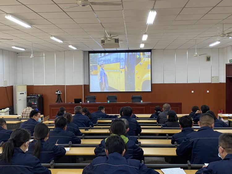 255267915c8ae2b49dc7009558ca017c.jpg 255267915c8ae2b49dc7009558ca017c.jpg