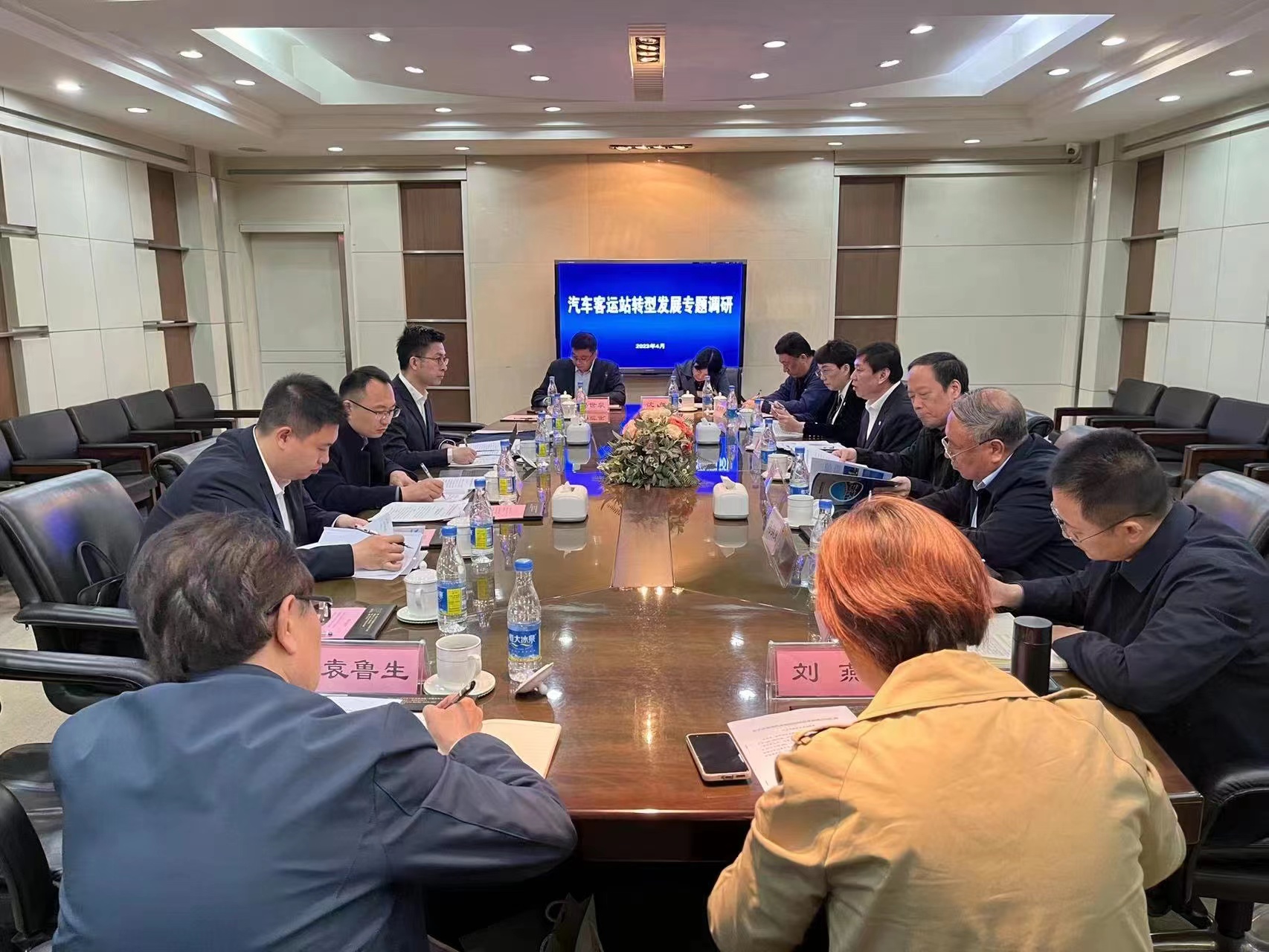 933fc2ddd418dfc2b6314a01add8cd1a.jpg 933fc2ddd418dfc2b6314a01add8cd1a.jpg