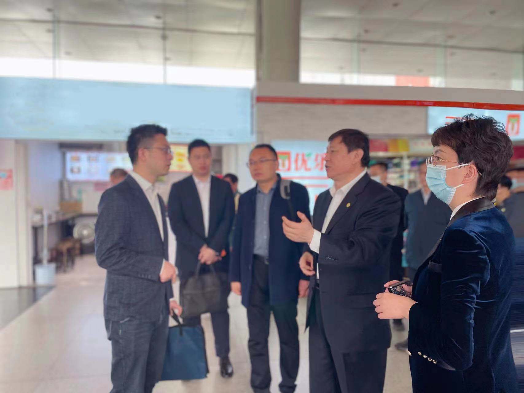 ab2e7cfa6b02f9aeb6b21e32e9b1cbae.jpg ab2e7cfa6b02f9aeb6b21e32e9b1cbae.jpg