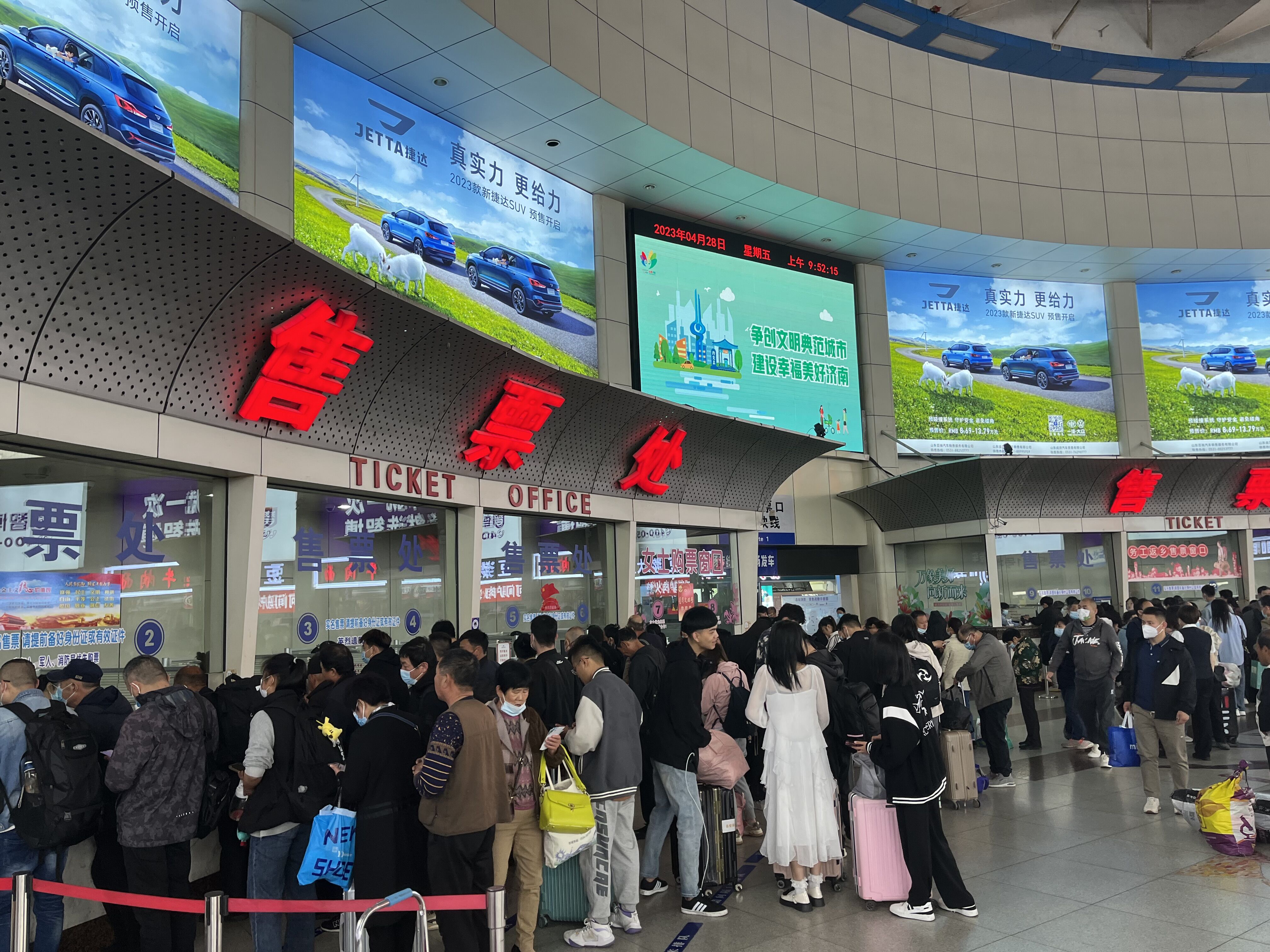 6629edf79c92fa8fb336f8d9f7648802.jpg 6629edf79c92fa8fb336f8d9f7648802.jpg