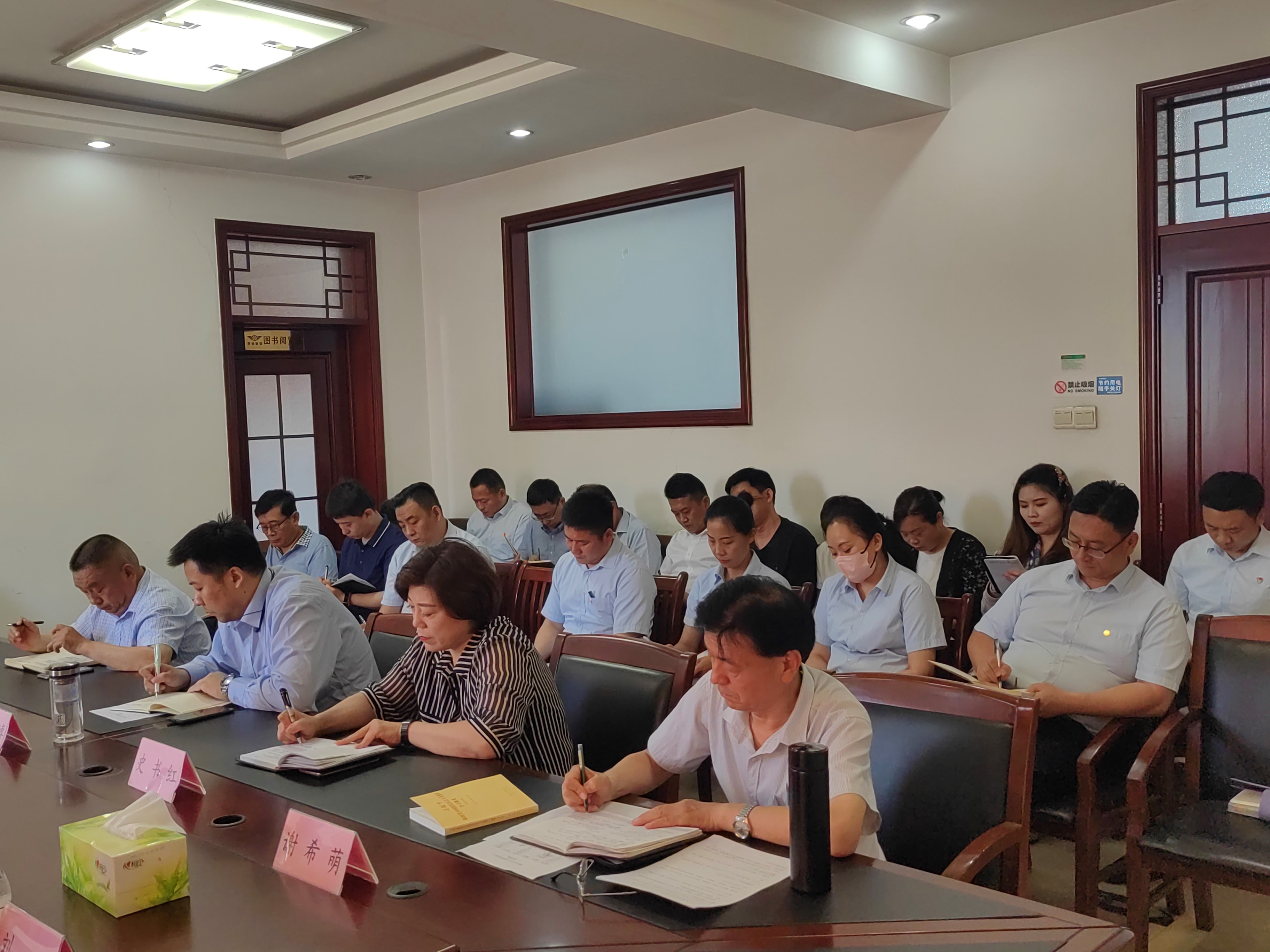 11c3ae245a1866e5e42c8c7e6c623889.jpg 11c3ae245a1866e5e42c8c7e6c623889.jpg