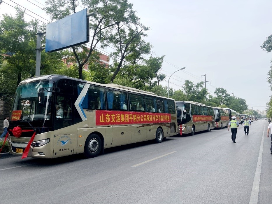 55e9e7f7bf4c3369351835b12ffcceec.jpg 55e9e7f7bf4c3369351835b12ffcceec.jpg