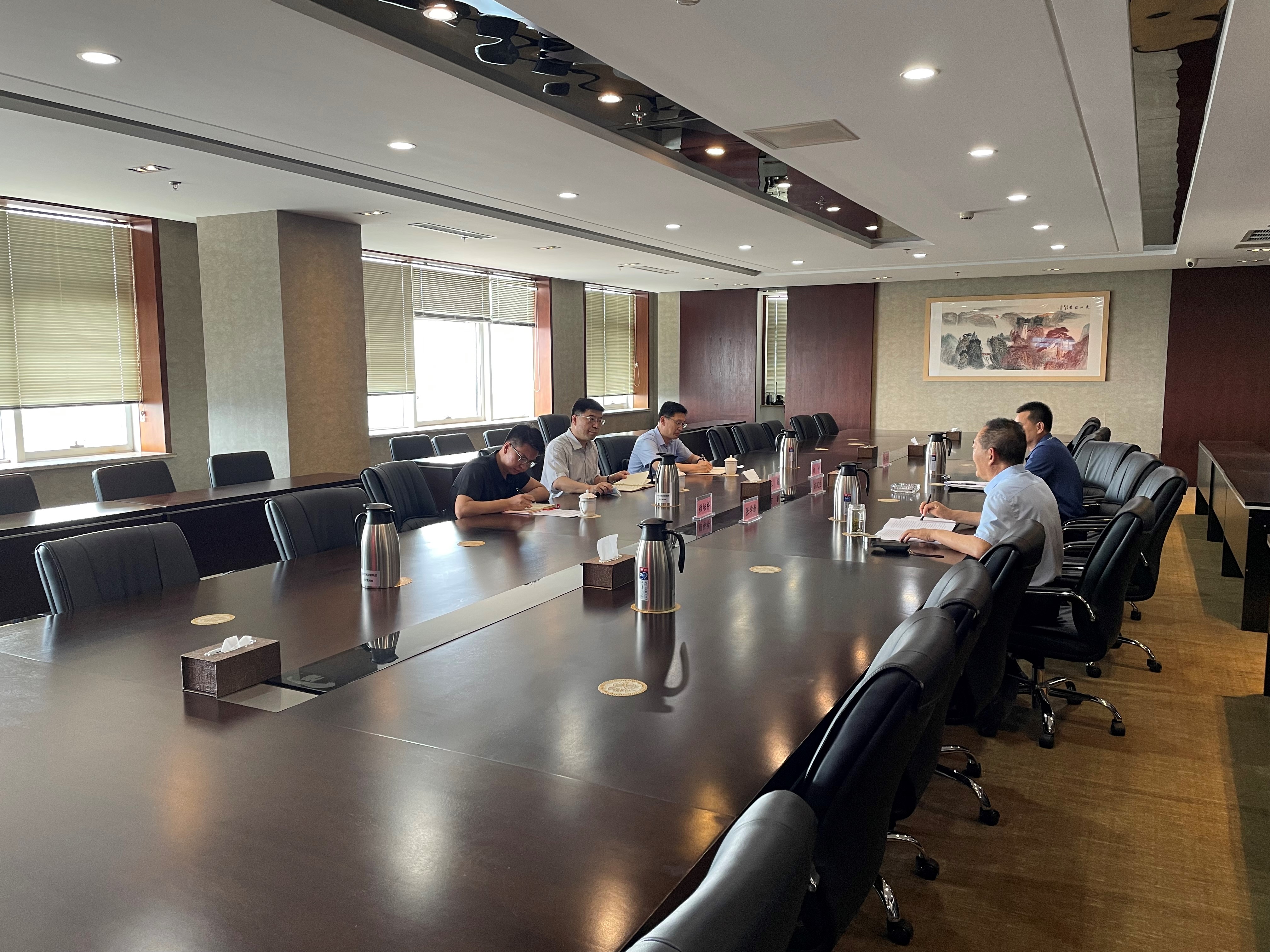 c252e3ac1d0e2a73828464e0c2cfab6d.jpg c252e3ac1d0e2a73828464e0c2cfab6d.jpg